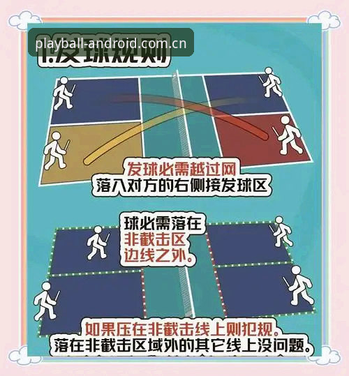 玩球体育高清回放 玩球体育高清回放功能深度分析:从赛事回溯到实战应用的全面指南